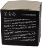 Crème de jour raffermissante Upgrade 50 ml