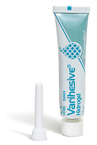 Hydrogel VariHesive 5 UI 15 g