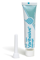 Hydrogel VariHesive 5 UI 15 g