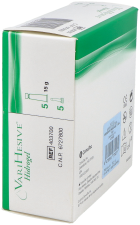 Hydrogel VariHesive 5 UI 15 g
