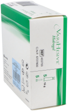 Hydrogel VariHesive 5 UI 15 g