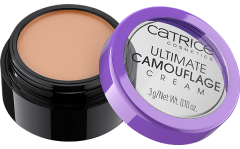 Camouflage Crème Correcteur 020 N Beige Clair 3 gr