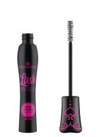 Lash Princess Curl &amp; Volume Mascara 12 ml