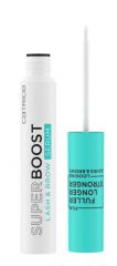 Super Boost Sérum Sourcils et Cils 6ml