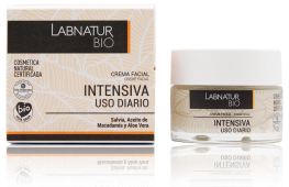 Crème Visage Intensive à la Sauge 50 ml