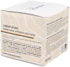 Crème Visage Intensive à la Sauge 50 ml