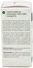 Huile d&#39;eucalyptus 30 ml