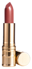 Céramide Rouge à Lèvres Parfait Plump 3,5 gr