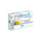 Fitostill Plus Gouttes pour les yeux 10 doses
