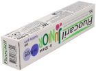 Dentifrice Gel Junior 6-12 Bulles 75 ml