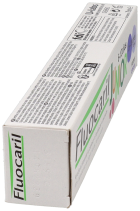 Dentifrice Gel Junior 6-12 Bulles 75 ml