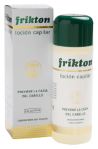 Lotion capillaire Frikton 250 ml