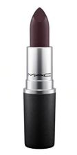 Rouge à Lèvres Mat 3 gr