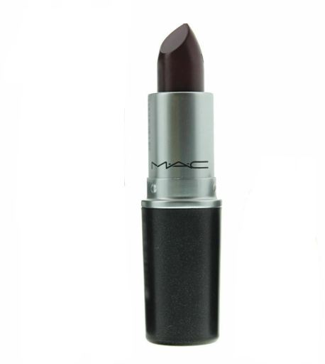 Rouge à Lèvres Mat 3 gr