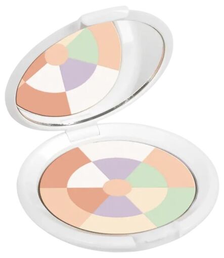 Av&egrave;ne Poudre Compacte Mosa&iuml;que Illuminatrice 10 gr