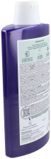 Shampoing Centaurea 400 ml