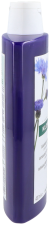 Shampoing Centaurea 400 ml
