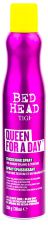 Queen for a Day spray épaississant pour cheveux fins 311 ml