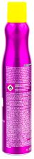 Queen for a Day spray épaississant pour cheveux fins 311 ml
