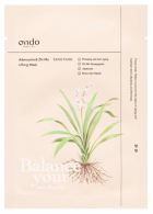 Ad&eacute;nosine &amp; Zhi Mu Masque Liftant 25ml