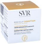 Crème Anti-Âge Densitium Rose Eclat 50 ml