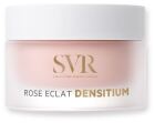 Crème Anti-Âge Densitium Rose Eclat 50 ml