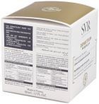 Crème Anti-Âge Densitium Rose Eclat 50 ml