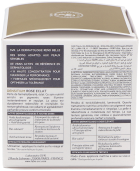 Crème Anti-Âge Densitium Rose Eclat 50 ml