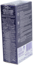 Climax Mutual Condoms 12 unités