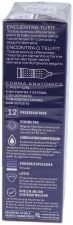Climax Mutual Condoms 12 unités