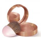 Petit Pot Rond Blush 2.5 gr