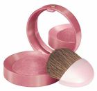 Petit Pot Rond Blush 2.5 gr