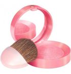 Petit Pot Rond Blush 2.5 gr