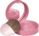 Petit Pot Rond Blush 2.5 gr