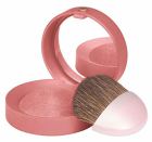 Petit Pot Rond Blush 2.5 gr