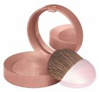 Petit Pot Rond Blush 2.5 gr