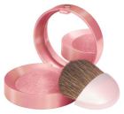 Petit Pot Rond Blush 2.5 gr