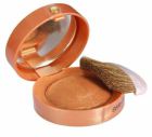 Petit Pot Rond Blush 2.5 gr