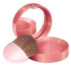 Petit Pot Rond Blush 2.5 gr