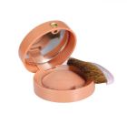 Petit Pot Rond Blush 2.5 gr