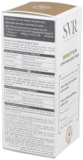 Densitium Contour des Yeux 15 ml