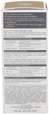 Densitium Contour des Yeux 15 ml