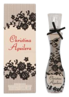 Vaporisateur d'Eau de Parfum