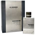 Amber Oud Carbon Edition Eau de Parfum