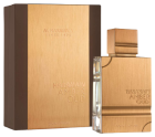 Amber Oud Gold Edition Eau de Parfum