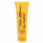 C&#39;est Amore Lui Baume Visage et Corps 250 ml