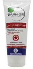 Sensitive Calming Baume Réparateur Corps 200 ml Sensitive Calming Baume Réparateur Corps 200 ml