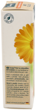 Crème anti-callosités 50 ml