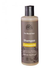 Shampoing à la camomille biologique Shampoing à la camomille biologique