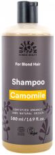 Shampoing à la camomille biologique Shampoing à la camomille biologique